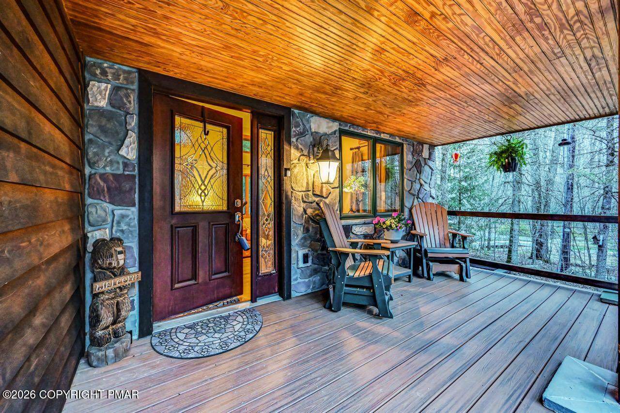 https://bt-photos.global.ssl.fastly.net/pocono/orig_boomver_1_PM-140779-2.jpg