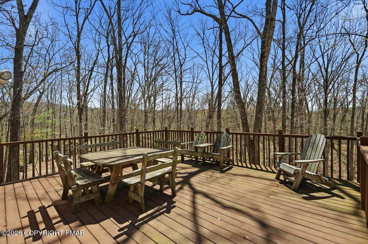 https://bt-photos.global.ssl.fastly.net/pocono/1280_boomver_1_PM-140794-2.jpg