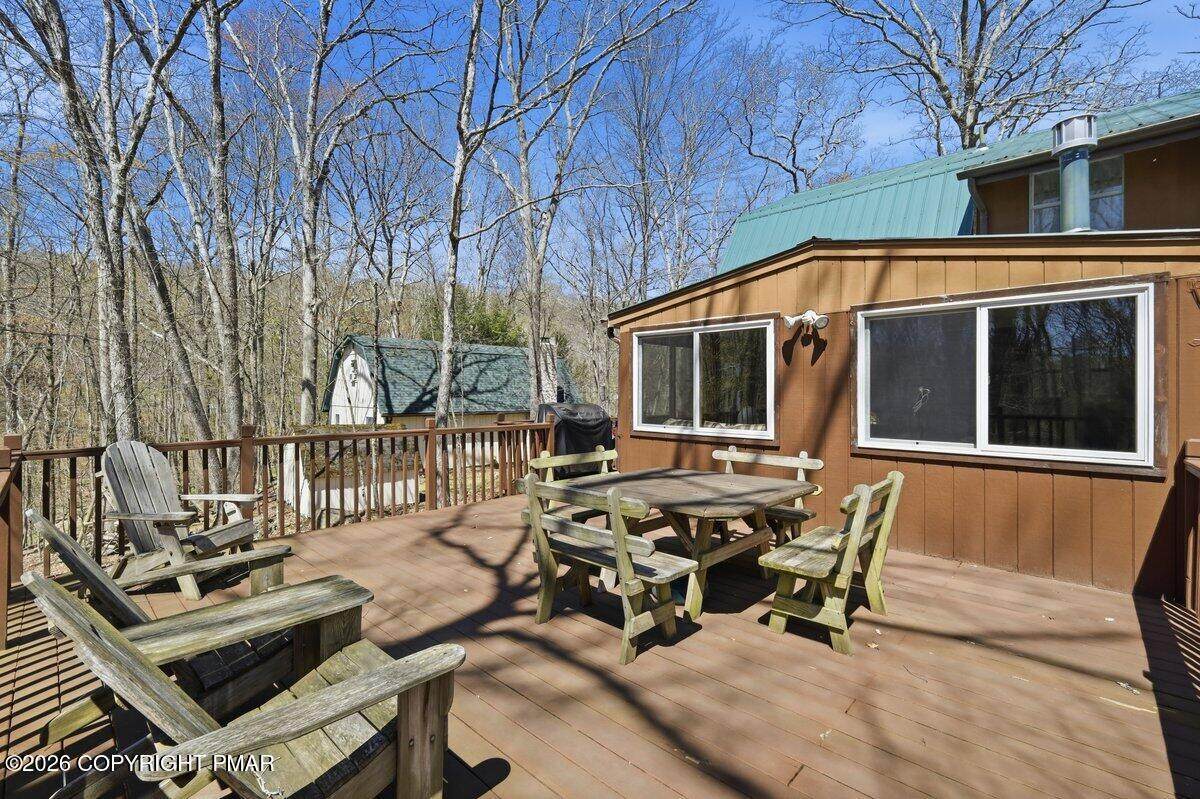 https://bt-photos.global.ssl.fastly.net/pocono/1280_boomver_1_PM-140794-2.jpg