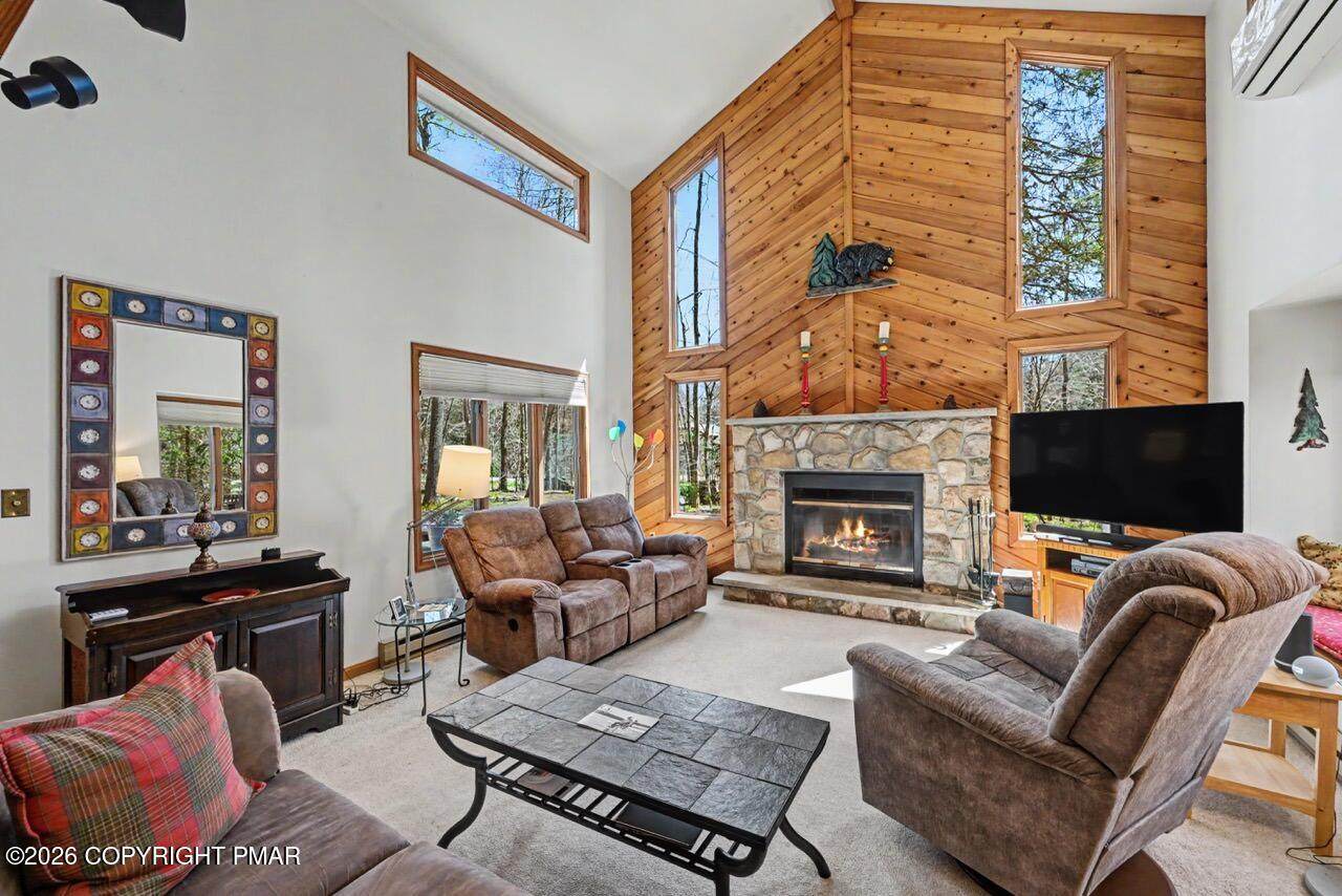 https://bt-photos.global.ssl.fastly.net/pocono/orig_boomver_1_PM-140799-2.jpg