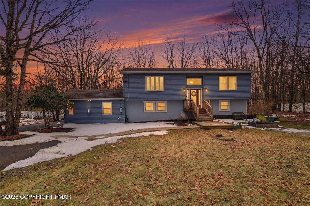 2563 Olympia Lane - Photo 1
