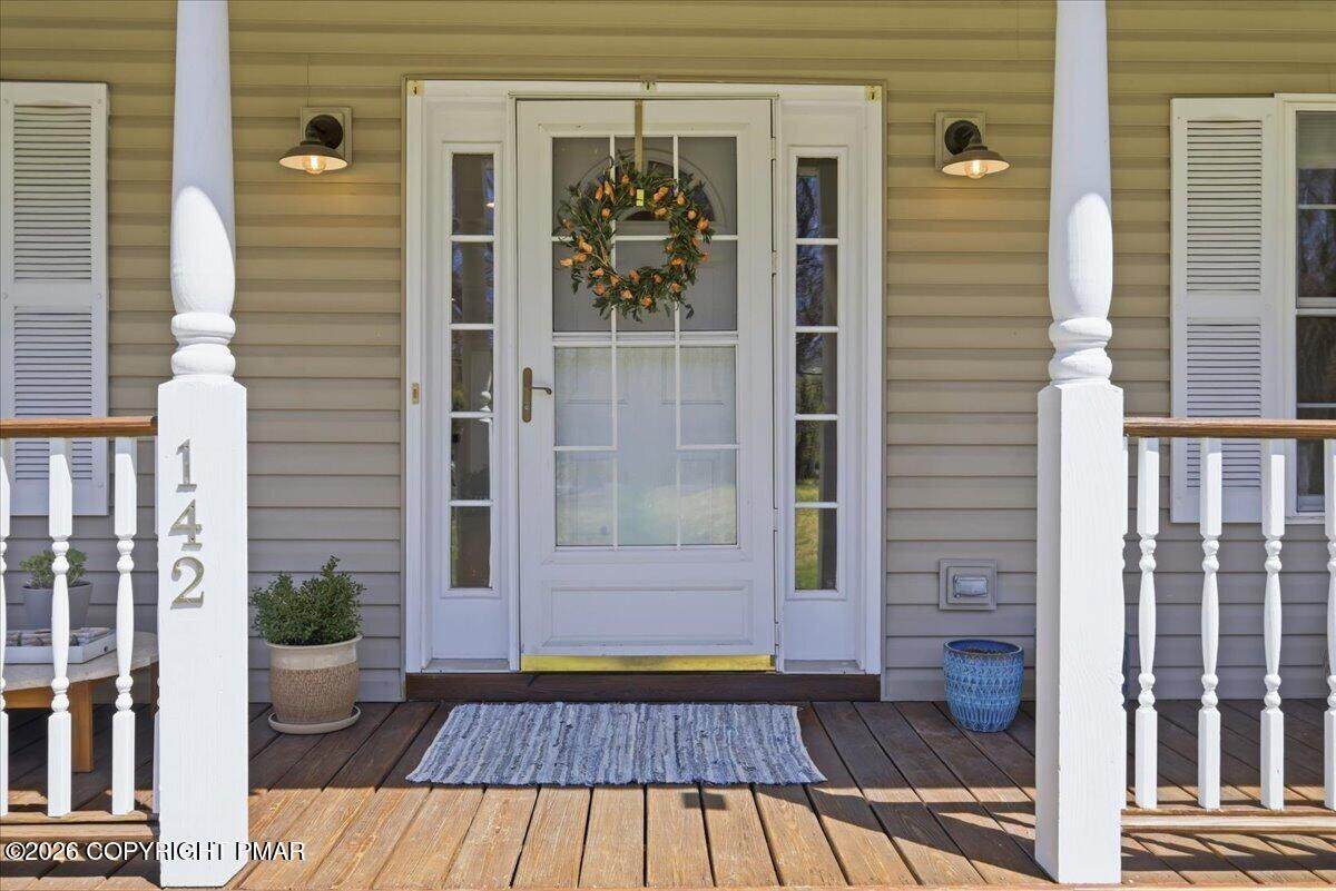 https://bt-photos.global.ssl.fastly.net/pocono/orig_boomver_1_PM-140849-2.jpg