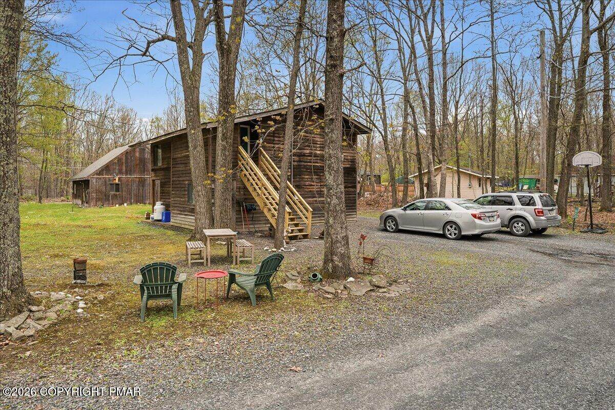 https://bt-photos.global.ssl.fastly.net/pocono/orig_boomver_1_PM-140863-2.jpg