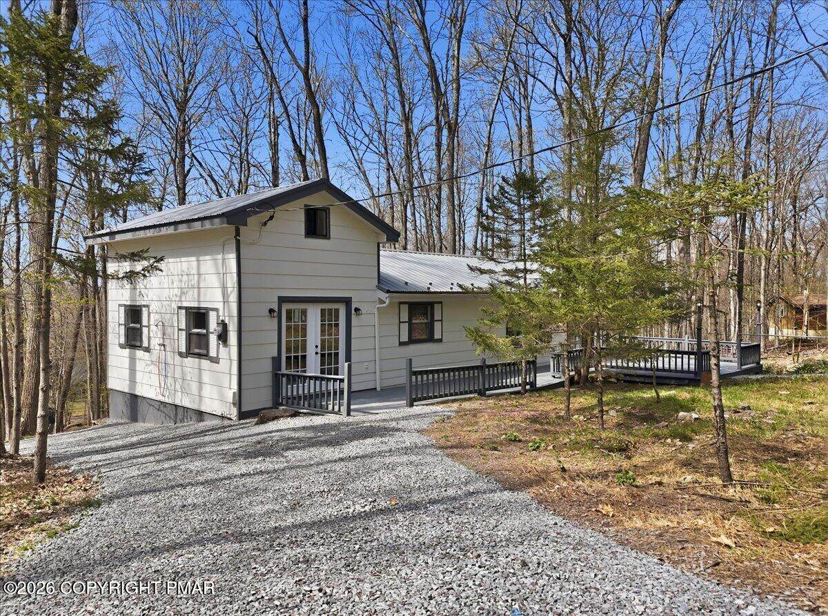 https://bt-photos.global.ssl.fastly.net/pocono/orig_boomver_1_PM-140896-2.jpg