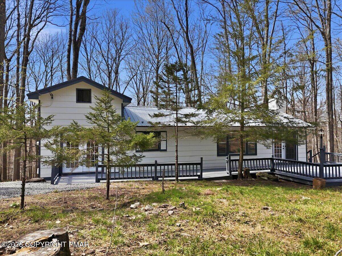 https://bt-photos.global.ssl.fastly.net/pocono/orig_boomver_1_PM-140896-2.jpg
