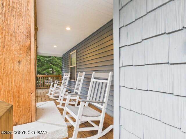 https://bt-photos.global.ssl.fastly.net/pocono/orig_boomver_1_PM-140899-2.jpg