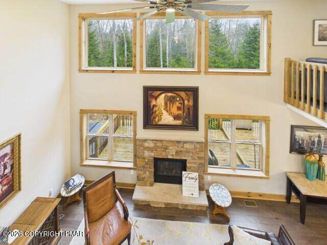 https://bt-photos.global.ssl.fastly.net/pocono/orig_boomver_1_PM-140899-2.jpg