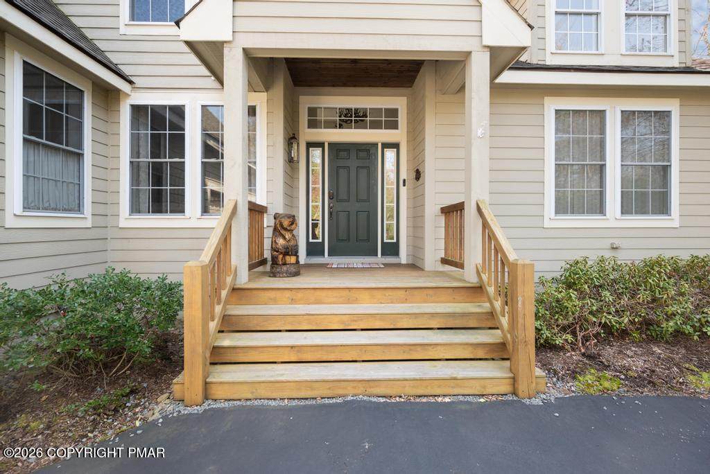https://bt-photos.global.ssl.fastly.net/pocono/orig_boomver_1_PM-140907-2.jpg