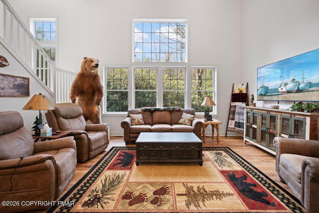 https://bt-photos.global.ssl.fastly.net/pocono/orig_boomver_1_PM-140907-2.jpg