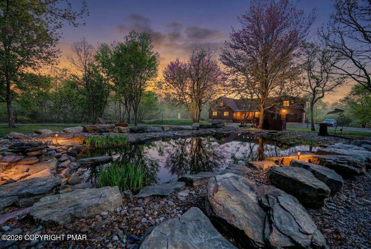 577 Patten Circle - Photo 1