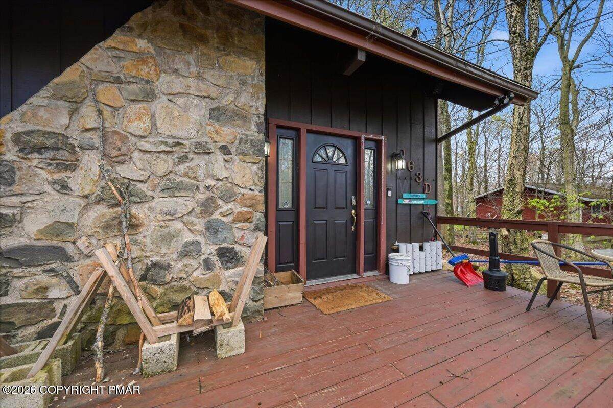 https://bt-photos.global.ssl.fastly.net/pocono/orig_boomver_1_PM-140969-2.jpg