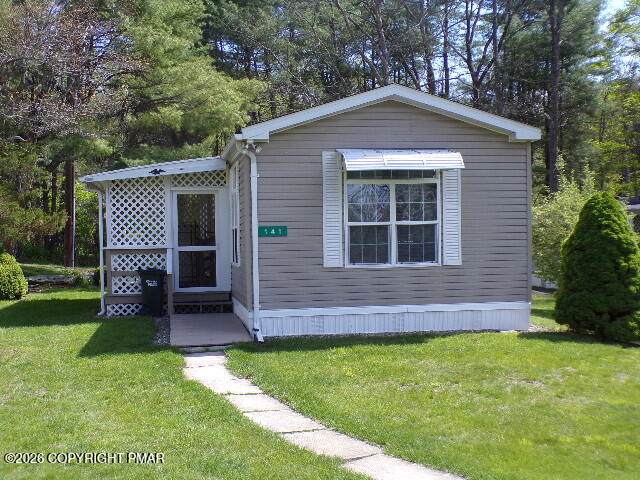 141 Gold Lane - Photo 1