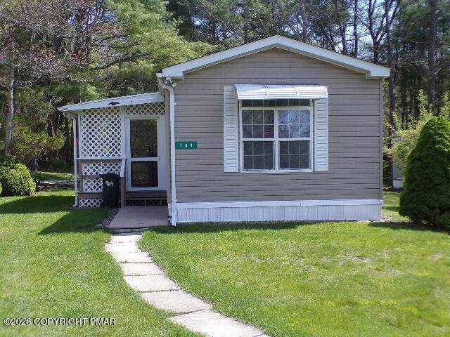 https://bt-photos.global.ssl.fastly.net/pocono/orig_boomver_1_PM-140970-2.jpg