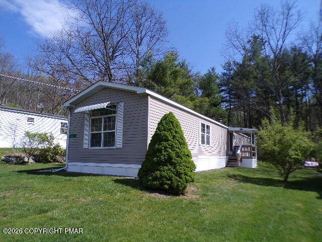 https://bt-photos.global.ssl.fastly.net/pocono/orig_boomver_1_PM-140970-2.jpg