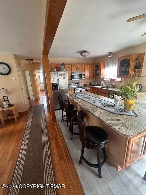 https://bt-photos.global.ssl.fastly.net/pocono/orig_boomver_1_PM-140980-2.jpg