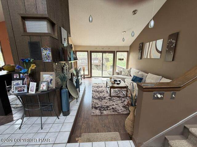 https://bt-photos.global.ssl.fastly.net/pocono/orig_boomver_1_PM-141014-2.jpg