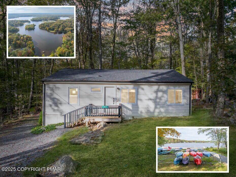 113 Netcong Circle - Photo 1