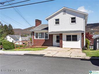 https://bt-photos.global.ssl.fastly.net/pocono/orig_boomver_1_PM-141054-2.jpg