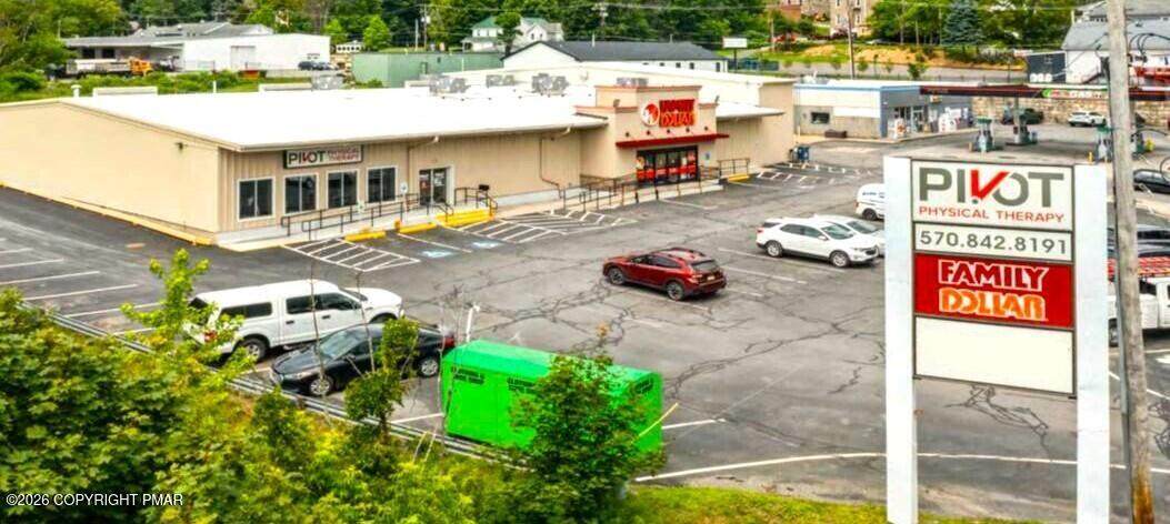 https://bt-photos.global.ssl.fastly.net/pocono/orig_boomver_1_PM-141094-2.jpg
