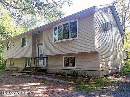 767 Rosewood Road - Photo 1