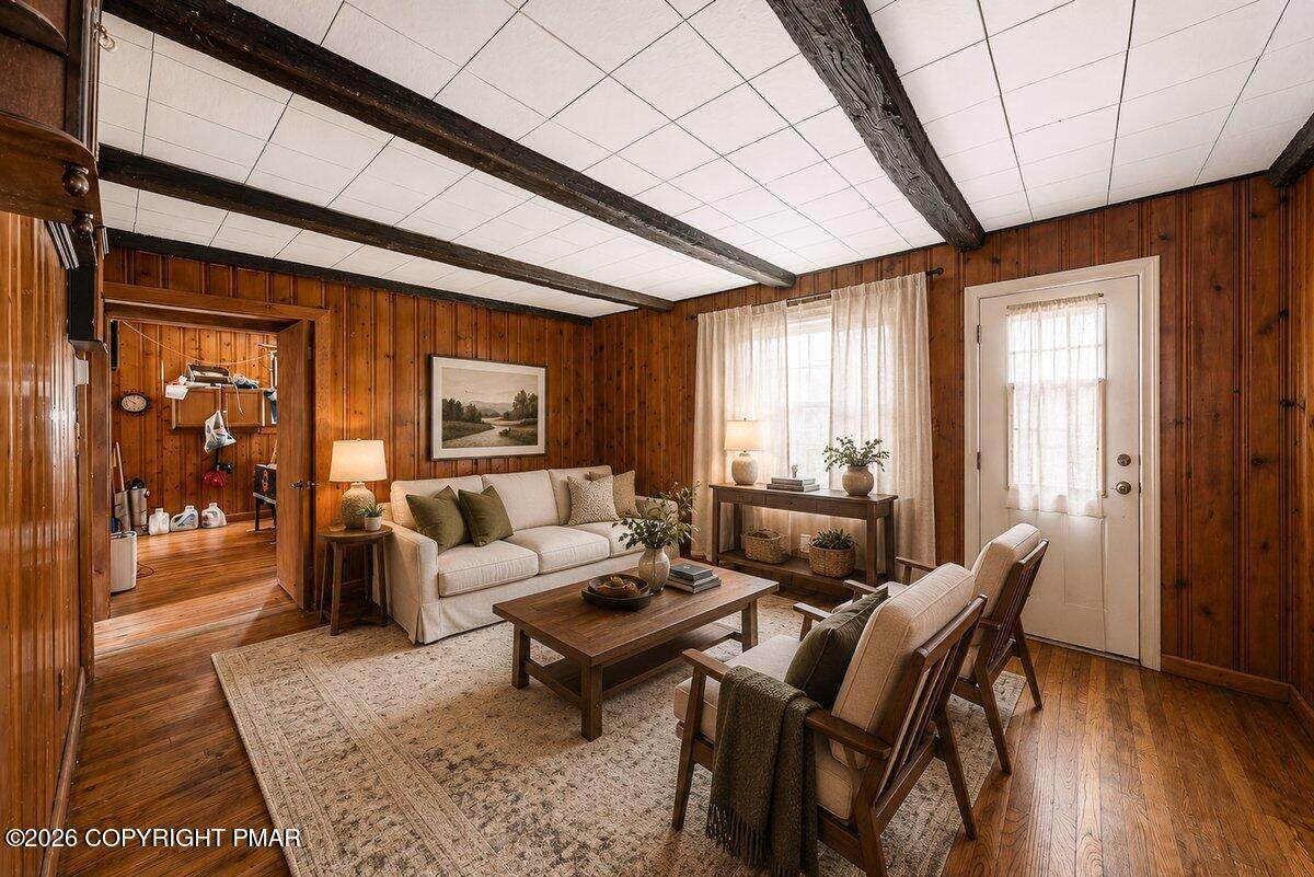 648 Burger Hollow Road - Photo 1