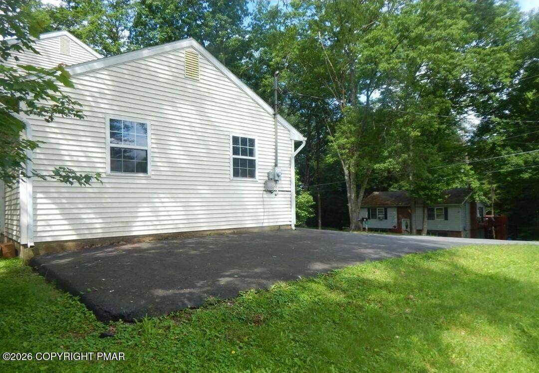 https://bt-photos.global.ssl.fastly.net/pocono/orig_boomver_1_PM-141115-2.jpg