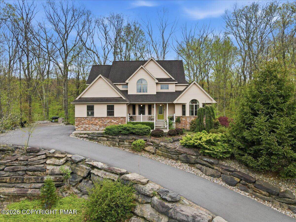 917 Mckinley Way - Photo 1
