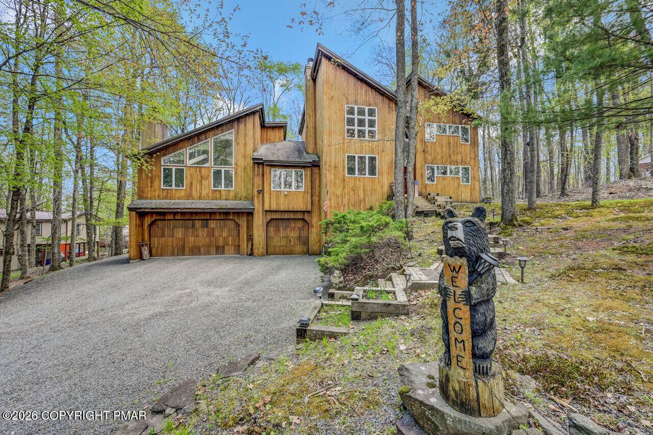 246 White Pine Drive - Photo 1