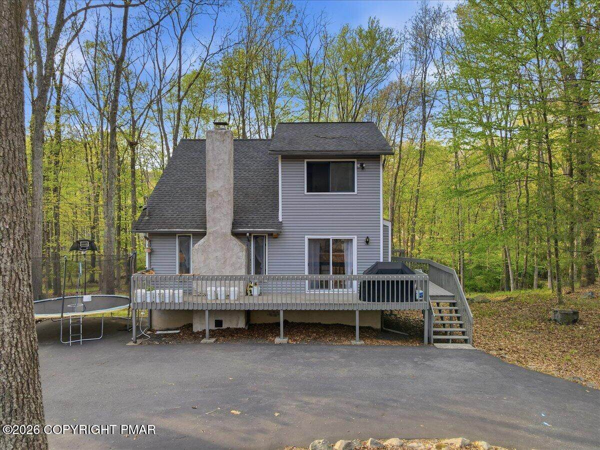 https://bt-photos.global.ssl.fastly.net/pocono/orig_boomver_1_PM-141174-2.jpg