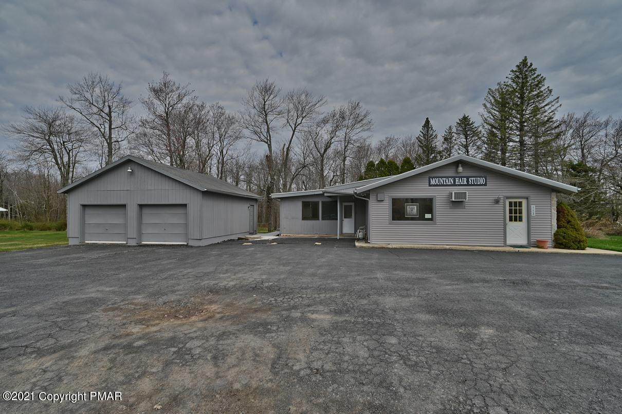 113 Ward Avenue - Photo 1