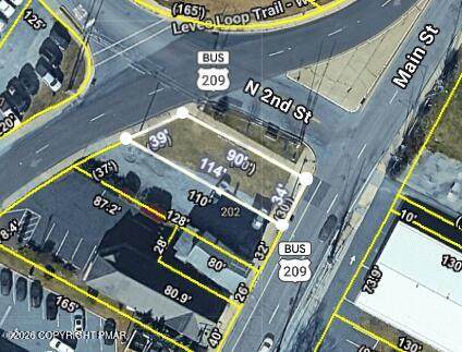 200 Main Street - Photo 1