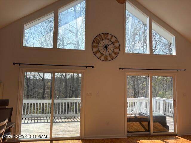 https://bt-photos.global.ssl.fastly.net/pocono/orig_boomver_1_PM-141222-2.jpg