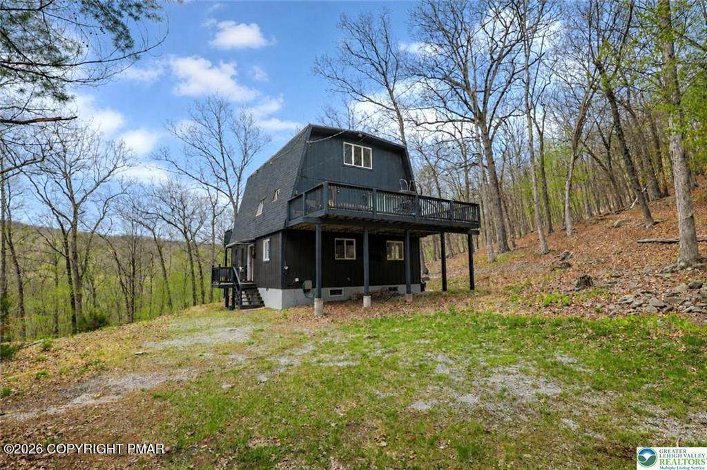 207 Bunsen Court - Photo 1