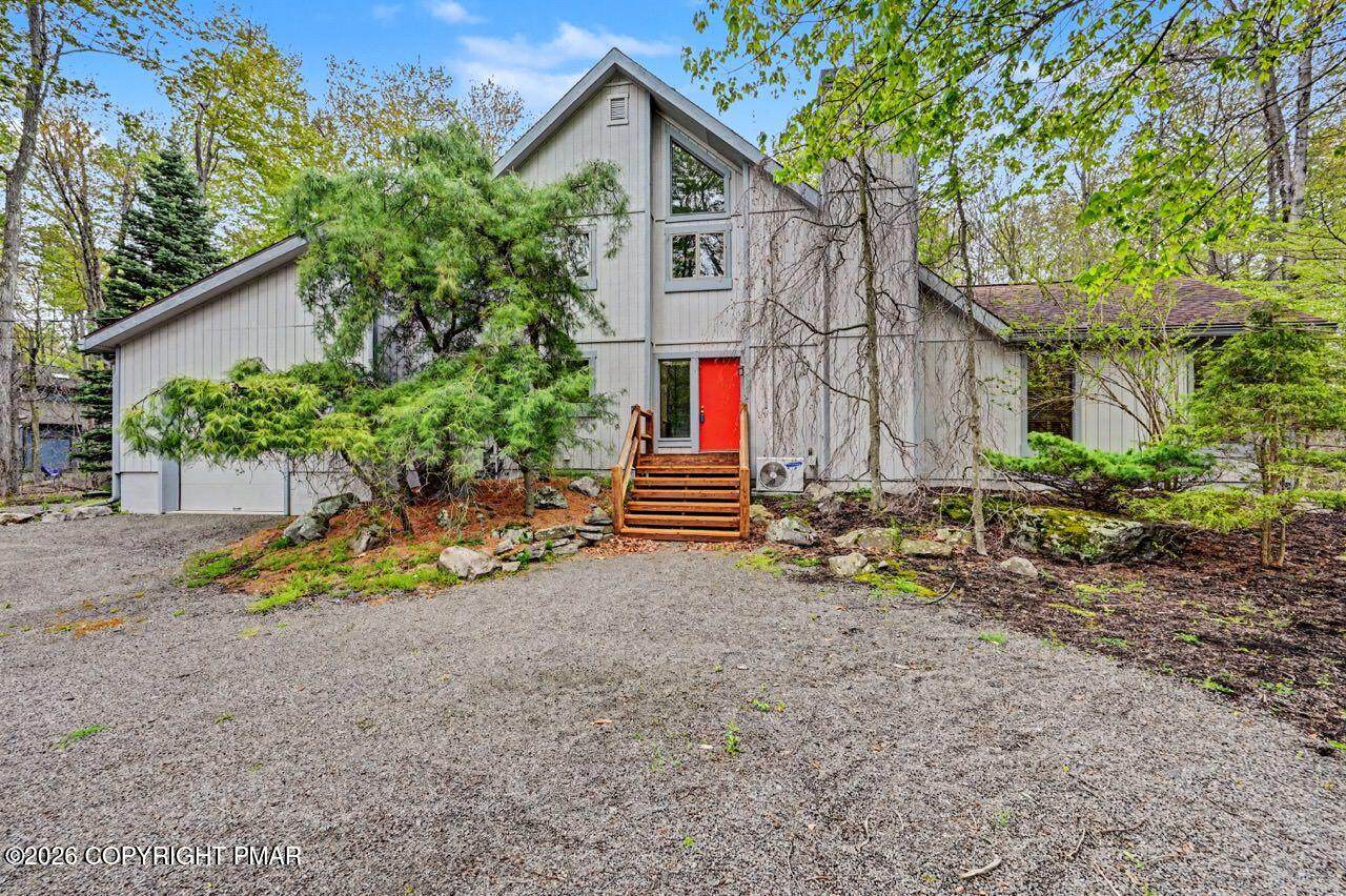 5106 Pioneer Trail - Photo 1