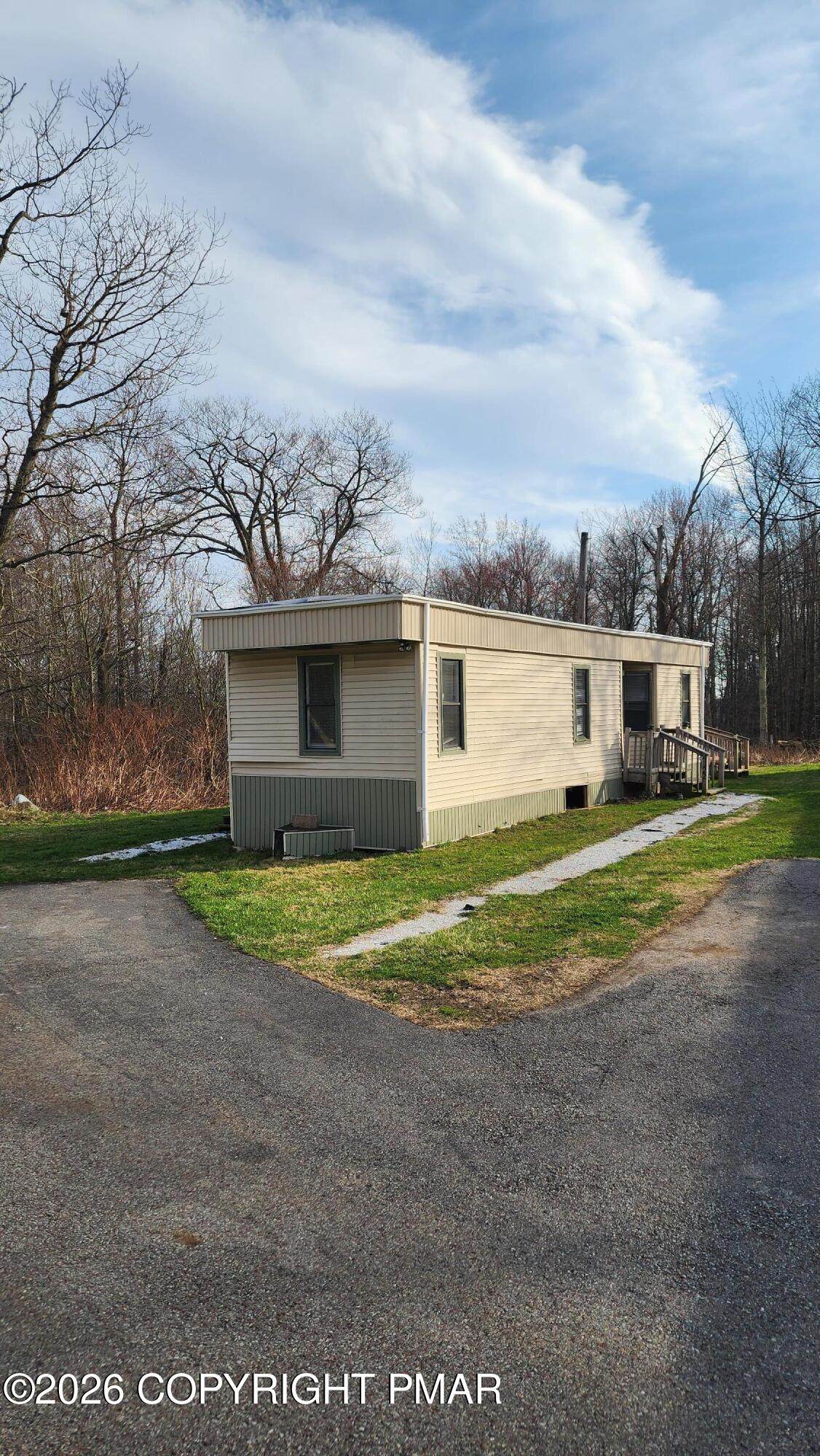 4122 White Rock Lane - Photo 1