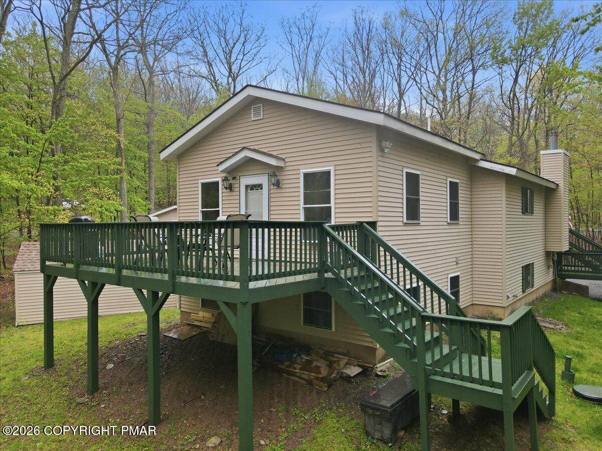https://bt-photos.global.ssl.fastly.net/pocono/orig_boomver_1_PM-141419-2.jpg