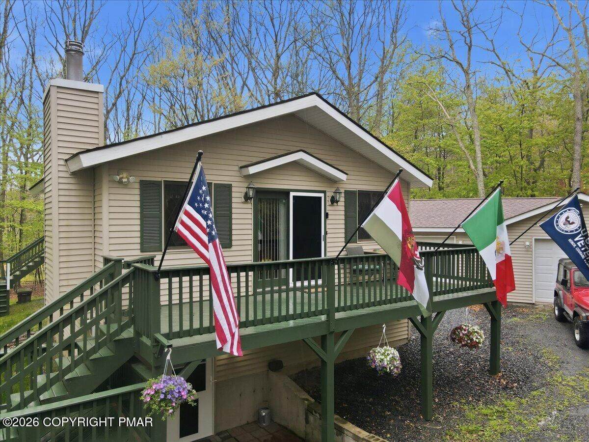 https://bt-photos.global.ssl.fastly.net/pocono/orig_boomver_1_PM-141419-2.jpg