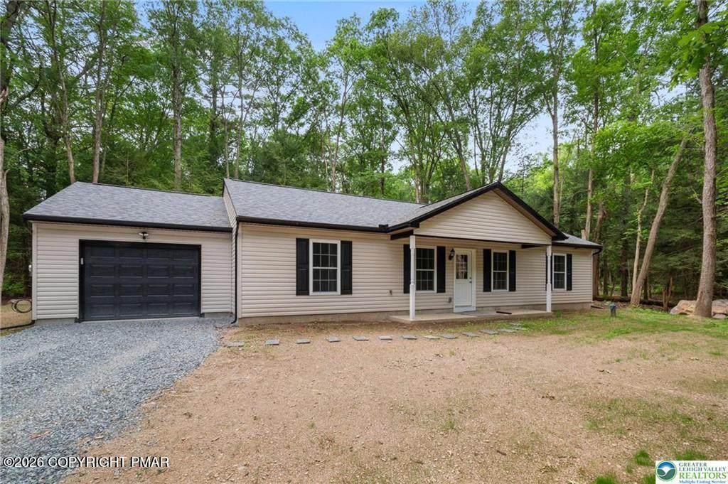 16 Ricks Road - Photo 1