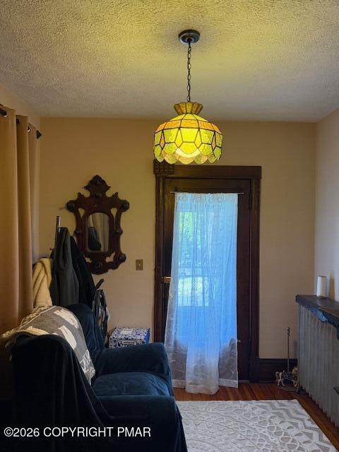 https://bt-photos.global.ssl.fastly.net/pocono/orig_boomver_1_PM-141452-2.jpg