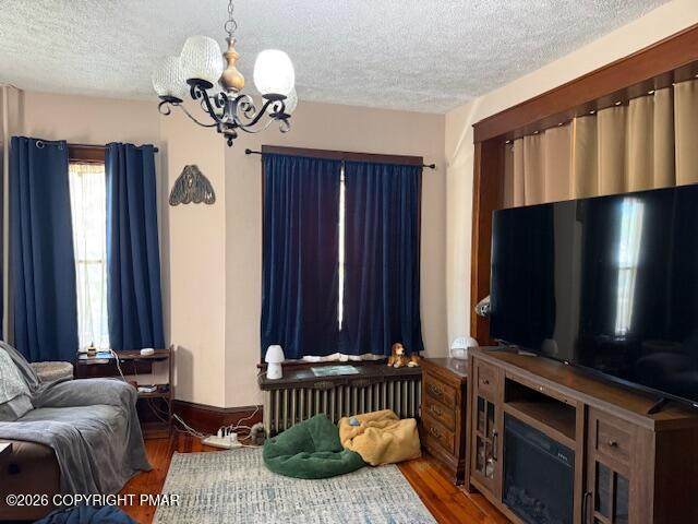 https://bt-photos.global.ssl.fastly.net/pocono/orig_boomver_1_PM-141452-2.jpg