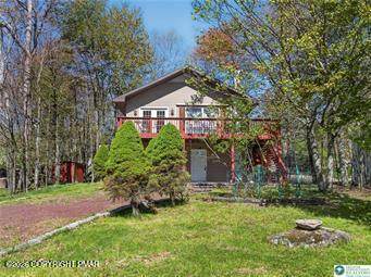 6060 Boardwalk Drive - Photo 1