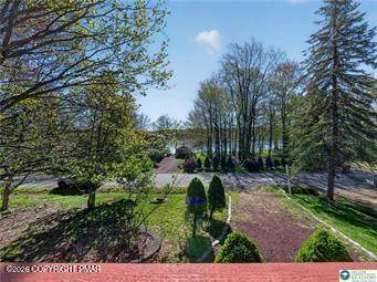 https://bt-photos.global.ssl.fastly.net/pocono/orig_boomver_1_PM-141469-2.jpg