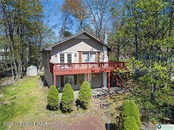 https://bt-photos.global.ssl.fastly.net/pocono/orig_boomver_1_PM-141469-2.jpg