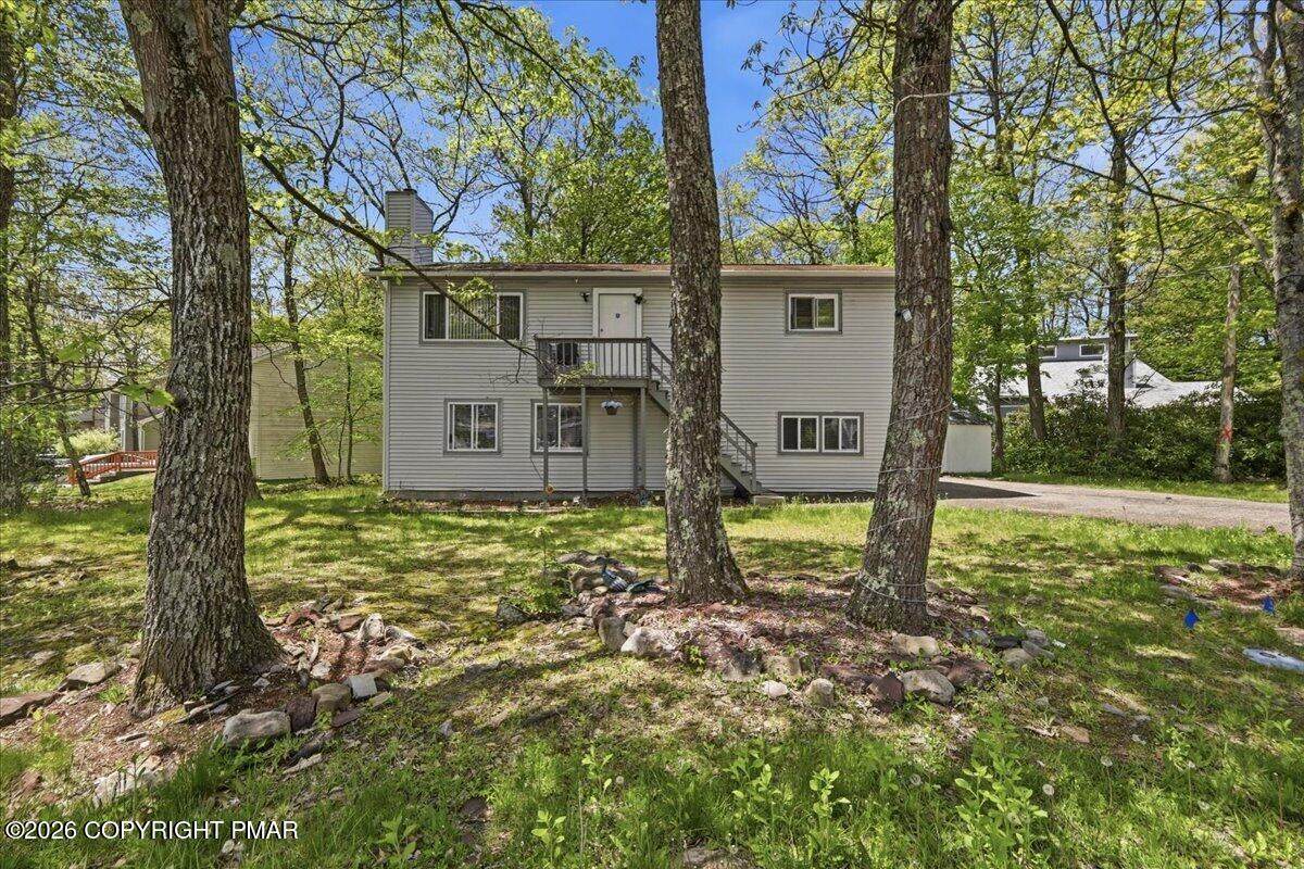 3188 Hamlet Drive - Photo 1