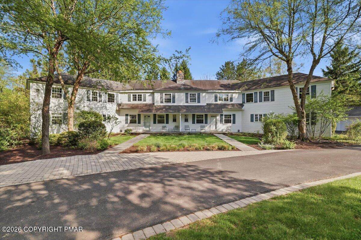 6116 Sky Village Road - Photo 1