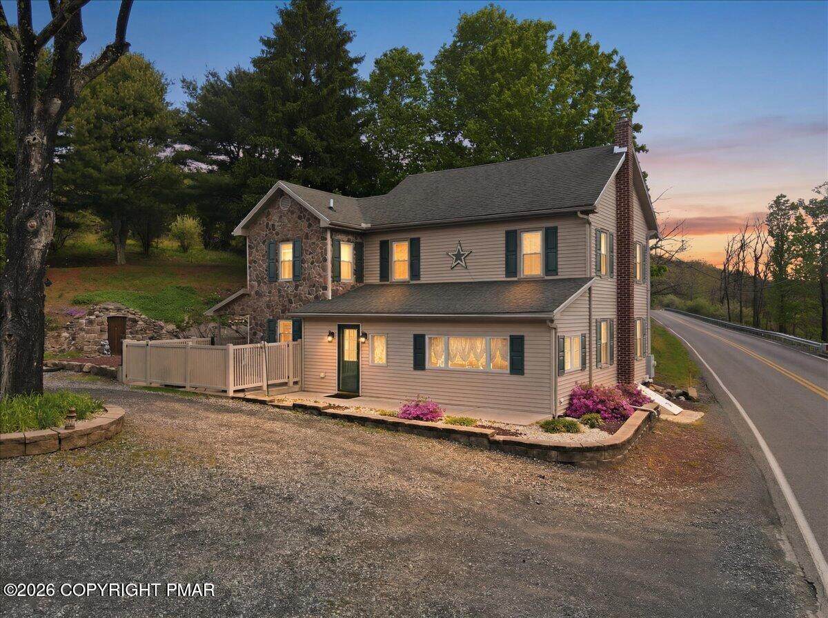 https://bt-photos.global.ssl.fastly.net/pocono/orig_boomver_1_PM-141508-2.jpg