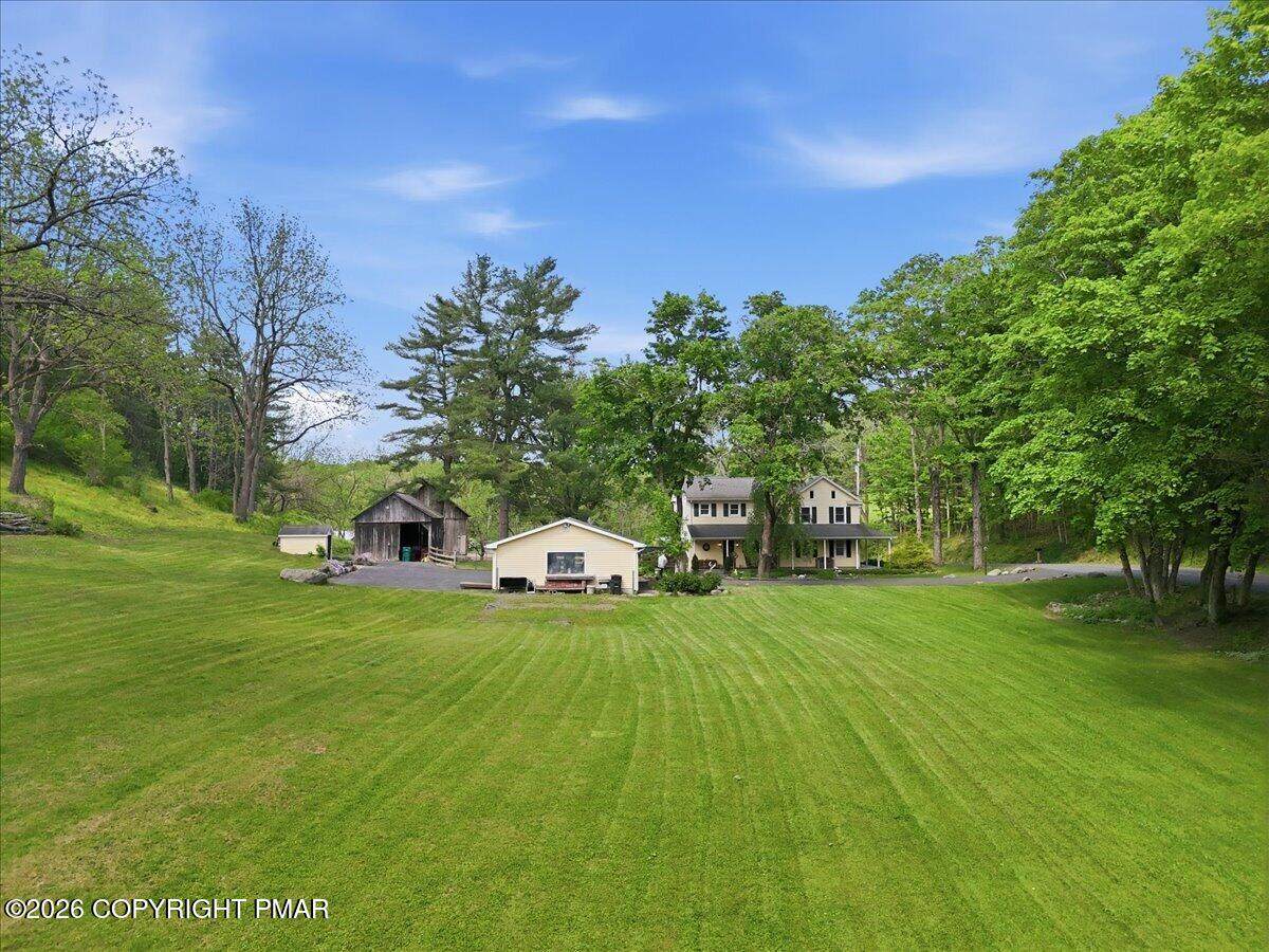 https://bt-photos.global.ssl.fastly.net/pocono/orig_boomver_1_PM-141578-2.jpg