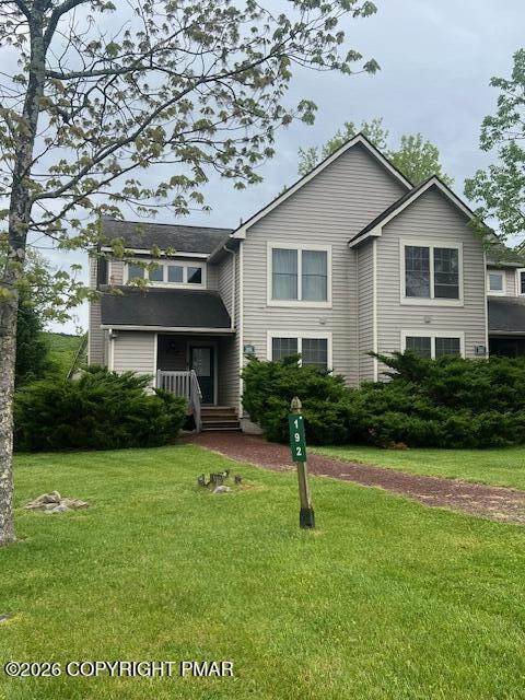 192 Sycamore Court - Photo 1
