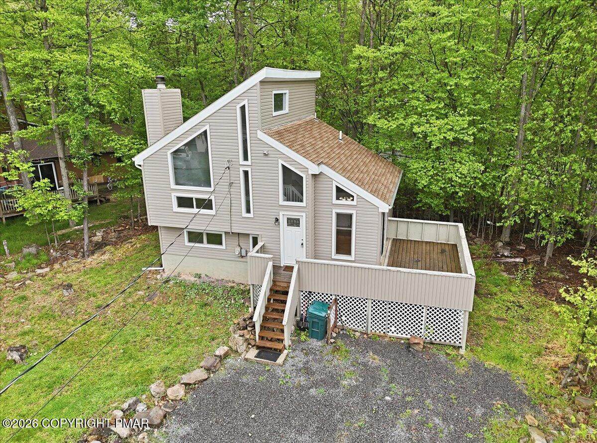 5209 Sundew Terrace - Photo 1
