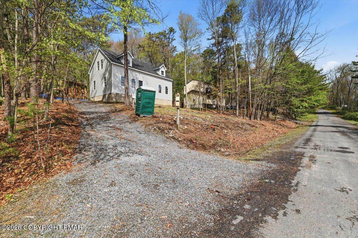 https://bt-photos.global.ssl.fastly.net/pocono/orig_boomver_1_PM-141595-2.jpg